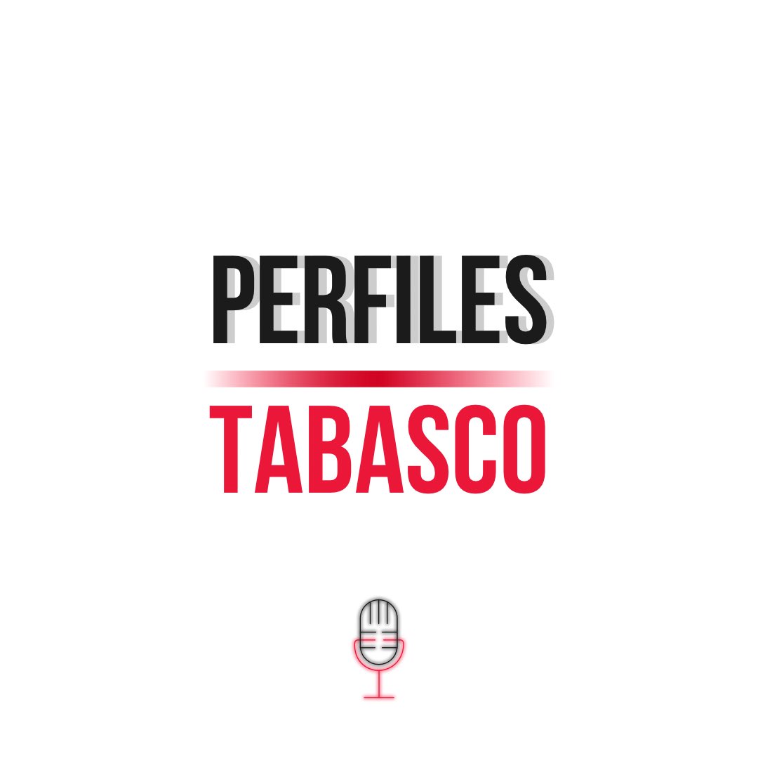 Bienvenidos a la plataforma digital de jóvenes líderes políticos en #Tabasco, donde conoceremos sobre sus trayectorias y acciones en favor de la sociedad.