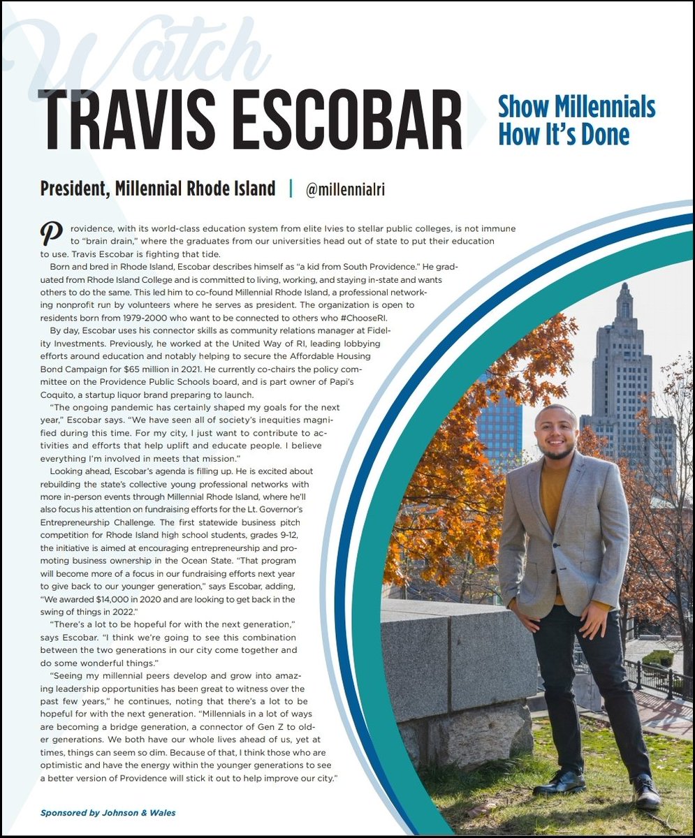 Travis J. Escobar ⚓ tweet media