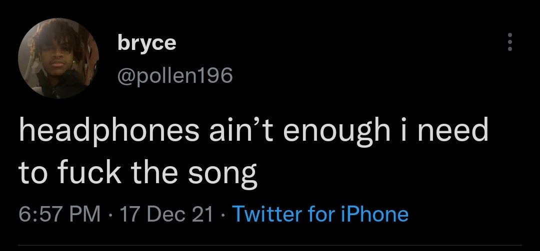 iphone audio just isnt loud enough ktt2