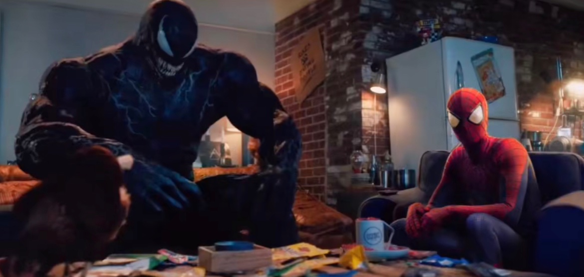 lilxvitooo's tweet photo. https://t.co/X1G8SJ8Wy1