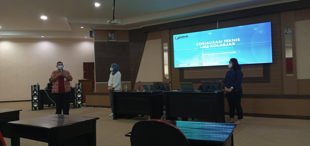 BKPSDM Kabupaten Purworejo tweet media