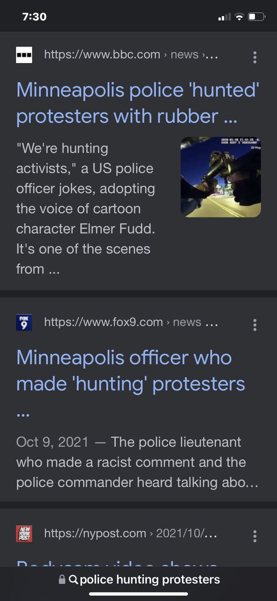 candktoo's tweet photo. @Grandmomma2021 @KIN4theWIN @libsoftiktok You want a count, names, spreadsheets, any other data or just enjoy asking asinine questions? This is just a simple google search snapshot. Books predating leo’s love for the Klan to today’s thinblueline that guides the protection of their murderous coworkers are abundant. https://t.co/8kVtLWsxQF