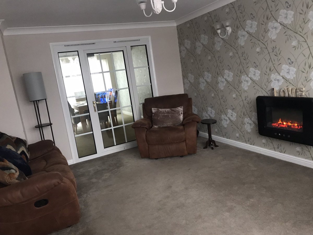 VISITCLEE's tweet photo. Looking for #selfcatering #accommodation in #Grimsby  #Cleethorpes ?
We have 28 fully furnished and equipped properties to choose from 1,2,3,4,5 bedroomed #houses #cottages #apartments #caravans
☎️ +447533550777
The ideal home from home
@CleeTIC @VISITCLEE @DiscoverNEL https://t.co/e2EGq2zqHZ