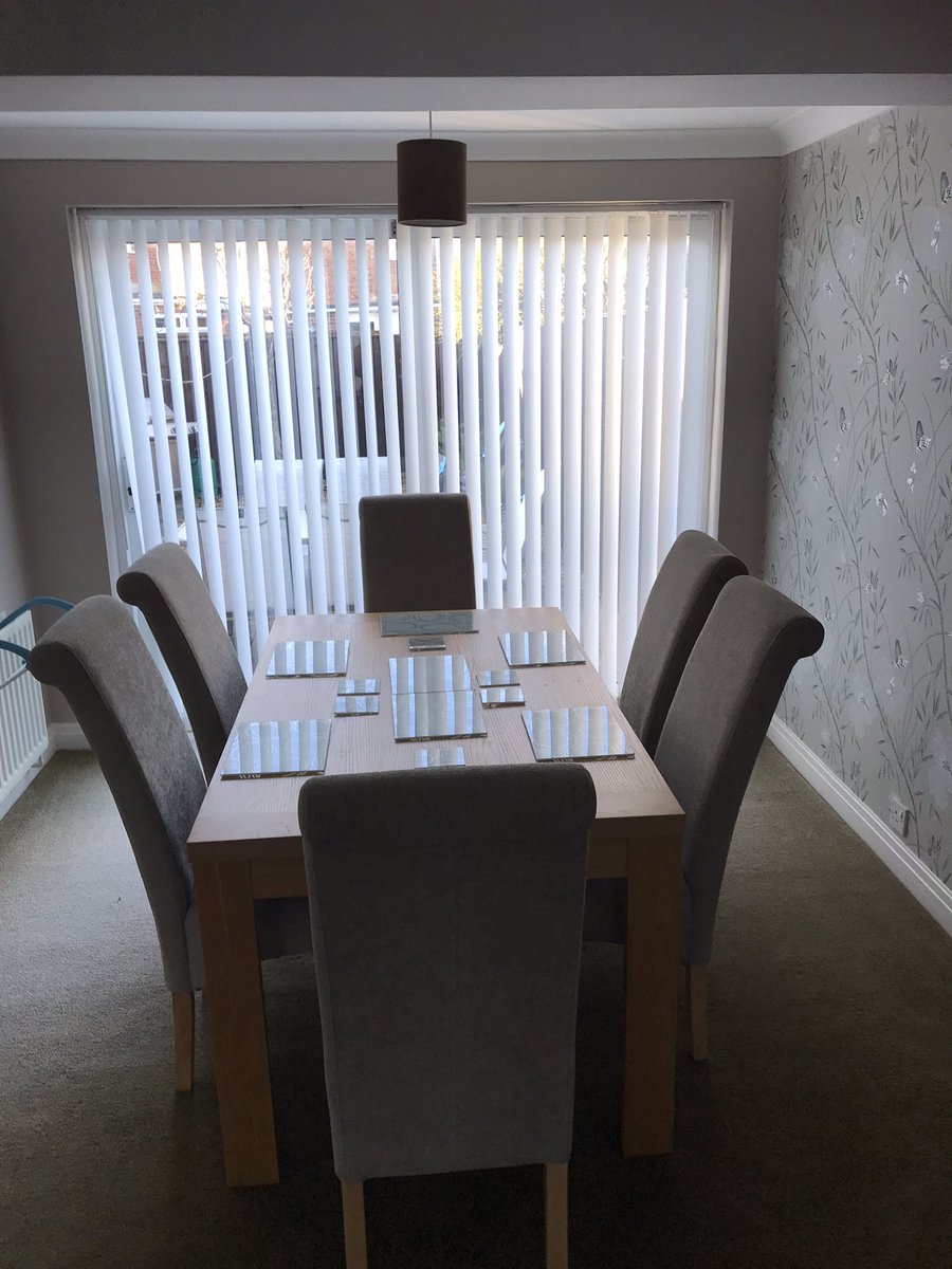 VISITCLEE's tweet photo. Looking for #selfcatering #accommodation in #Grimsby  #Cleethorpes ?
We have 28 fully furnished and equipped properties to choose from 1,2,3,4,5 bedroomed #houses #cottages #apartments #caravans
☎️ +447533550777
The ideal home from home
@CleeTIC @VISITCLEE @DiscoverNEL https://t.co/e2EGq2zqHZ