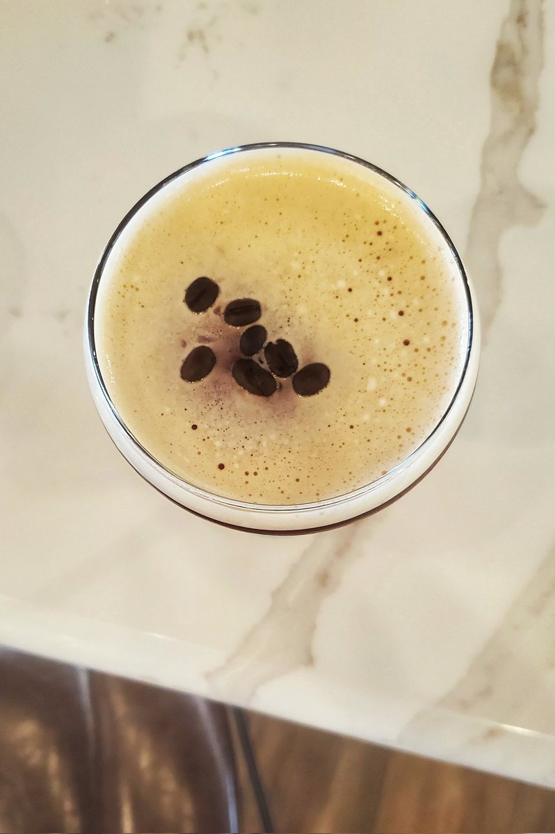 Julianne tweet media