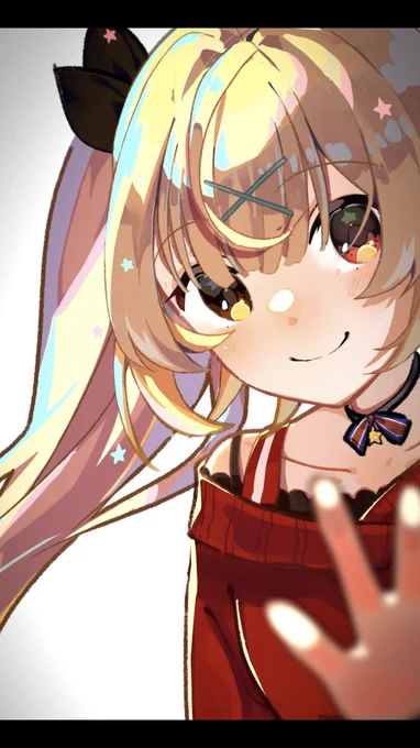 動かすとどこ撮っても可愛いになる良い 