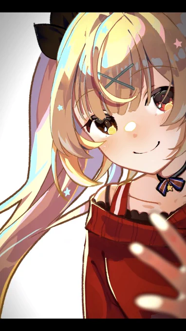 動かすとどこ撮っても可愛いになる良い 
