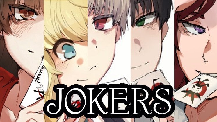 kohiraproject's tweet photo. 【ボイスドラマ『JOKERS』】
年末年始の休みに、長編ボイスドラマはいかがですか？とある時代のとある国、Cafe &amp; Bar JOKER というお店を中心にした様々な出会いと前進の物語です。現在最終話を制作中です。
https://t.co/6sbFZiZRWo
#声劇JOKERS #ボイスドラマ
 #年末年始だ俺のボイドラを聴いてくれ https://t.co/XPirmRgnUR