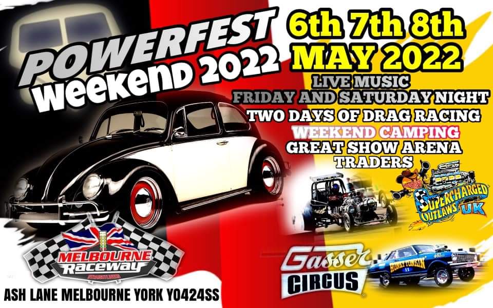 MelbourneRace1's tweet image. Another great weekend at #melbourneraceway booked in for the Bank Holiday Weekend.  Don't miss it!