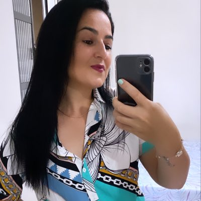 Tamara Stephanie (@TamaraSQC) / Posts / X
