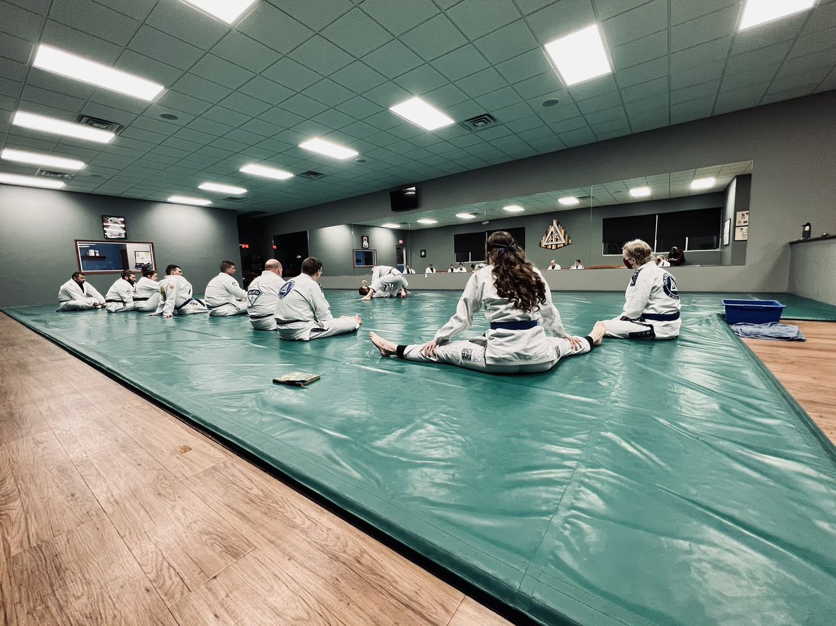 Gracie Appleton tweet media