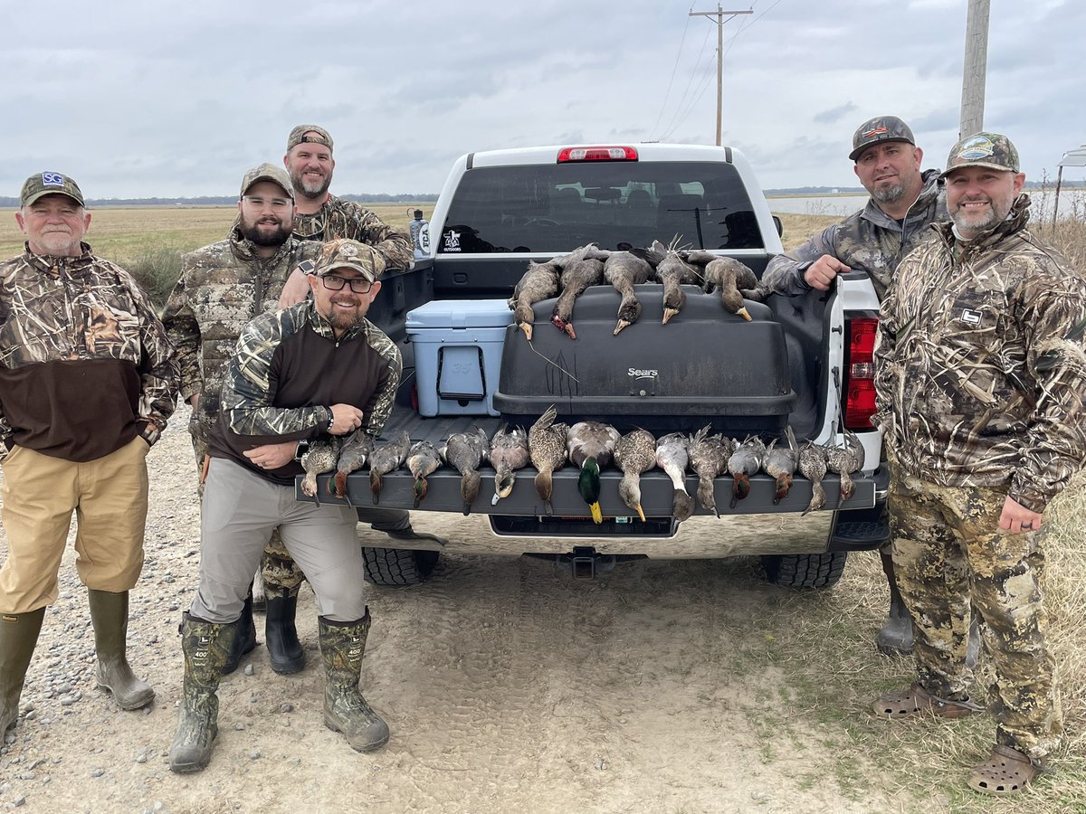 Clint Fair tweet media