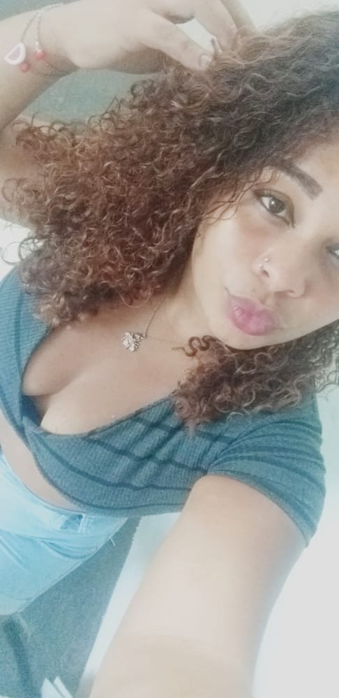 prethaasanttos's tweet photo. Boa noite 😘
#pretha
#gordinha
#seamando🥰 https://t.co/UjlFDBl5vq
