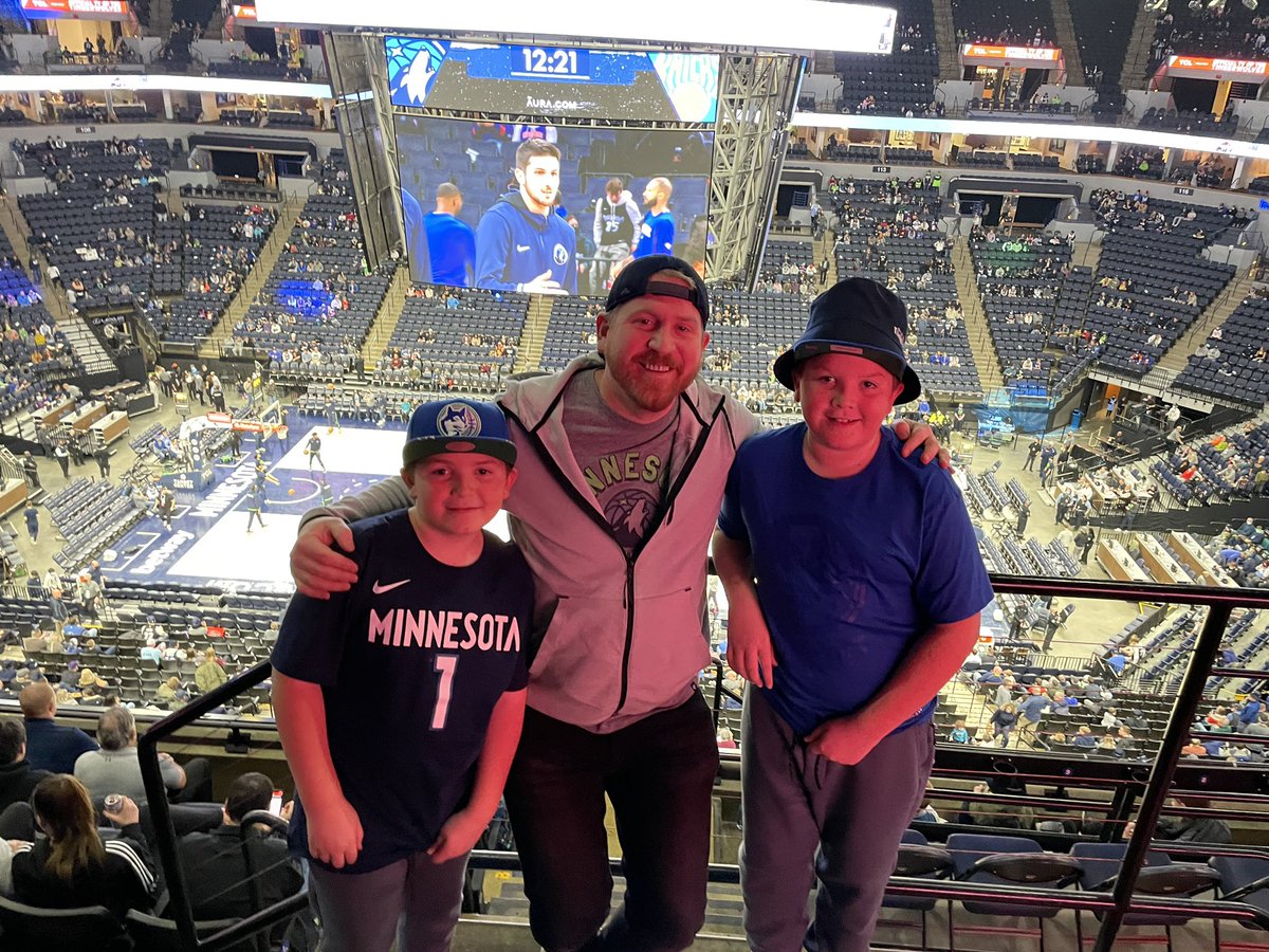 JeremiahStark's tweet photo. #packpix https://t.co/gj1GR6jwzP