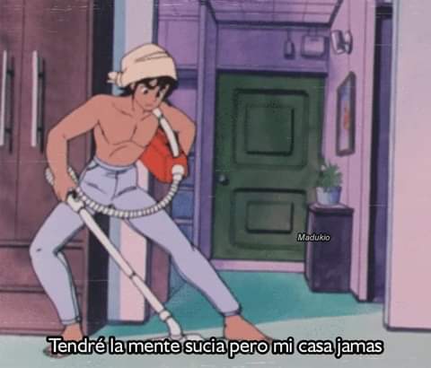 oscargvill's tweet photo. Nunca me había identificado tanto con una imagen https://t.co/L8fNsVUZL9