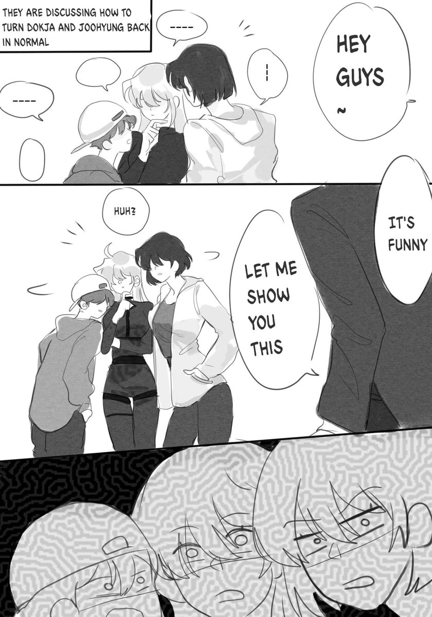 ORV_🐟🦑 tweet media