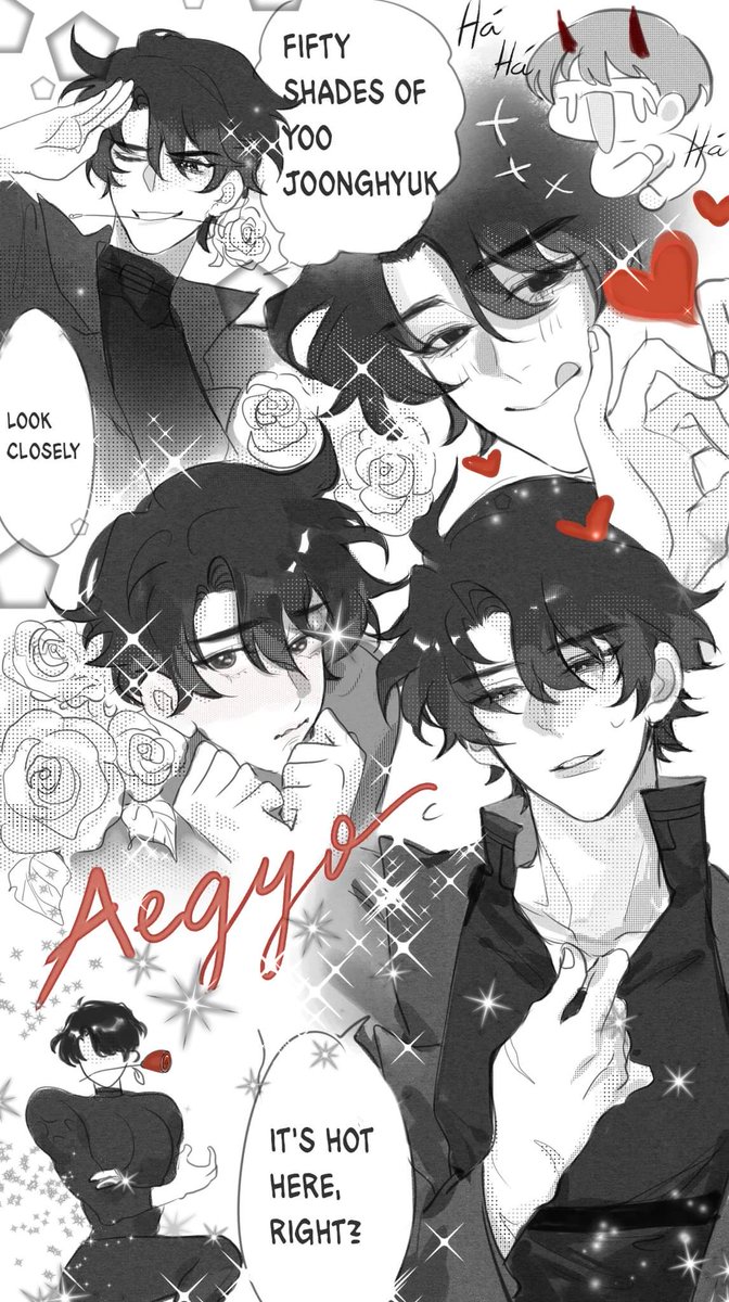 ORV_🐟🦑 tweet media