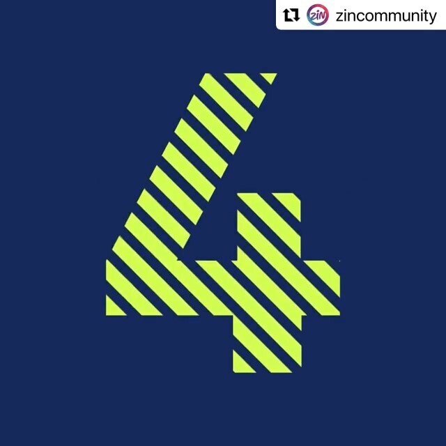 zumba_jp's tweet photo. #️⃣4️⃣
#Repost @zincommunity with @make_repost
・・・
We are adding some salsaton vibes to your week with track #4️⃣ from our #ZINVolume countdown, "Reggaetonista Salsaton" from #ZIN94.
.
.
.
.
.
.
.
.
#Zumba #ZIN #ZINLife #ZINNow #ZINPlay #StepIntoHappy #theresnozumbawithoutu https://t.co/X9AjAXuq7q
