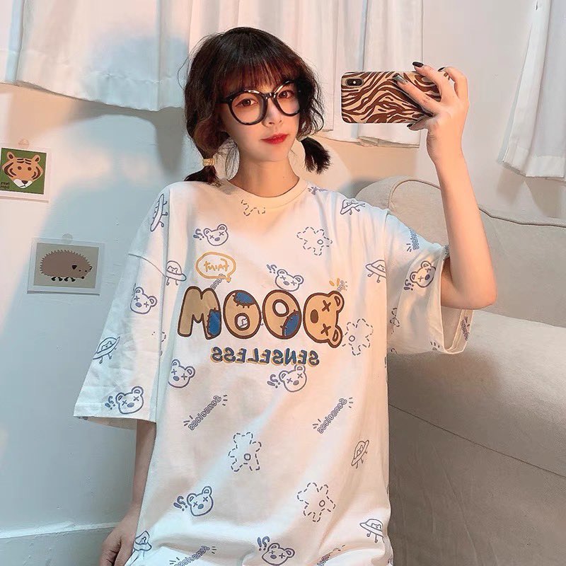 pkshopppp's tweet photo. พร้อมส่งง!! เสื้อยืดสไตล์เกาหลี🤎

📍รอบอก 32-42 นิ้ว ไหล่ยาว 20 นิ้ว
📍เสื้อยาว 25 นิ้ว แขนยาว 8 นิ้ว

price: 99฿ ทุกตัว!!! รอบนี้ลายแน่นมาก▫️

3 ตัว ส่งฟรี!!
เลือกลายในเมนชั่นน👇🏻
ของพร้อมส่งมีจำกัด ไม่ทันรอพรีรอบต่อไปค่าา🌸 

ค่าส่เหมาๆ 35฿ กรุบๆไปเลยค้าบ🌙 https://t.co/CIVEBqfjvW