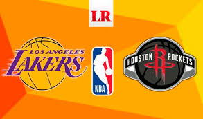 aMariohh94's tweet photo. https://t.co/I8117qqwjv

Disfruta del encuentro encuentro vivo
#Nba #Lakers #Rockets 

Más NBA en vivo en mi canal de telegram 👉 https://t.co/PuSakc4HrY https://t.co/Q5Prb6aqSL