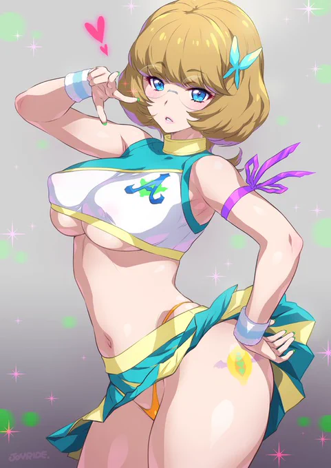 こんなカンジかな
#2021年自分が選ぶ今年の4枚 