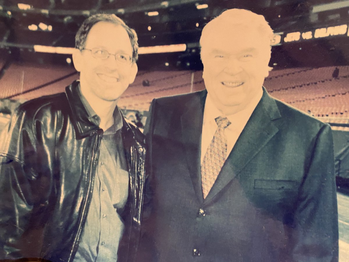 Dan Forman tweet media