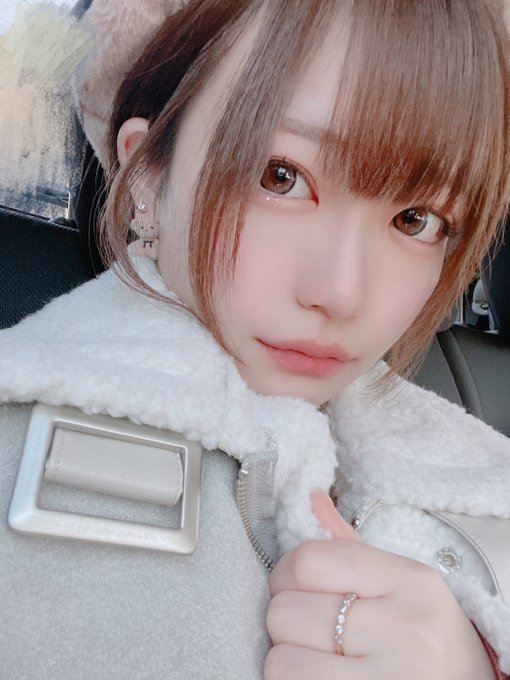 コスプレイヤーあまねみやのTwitter画像17