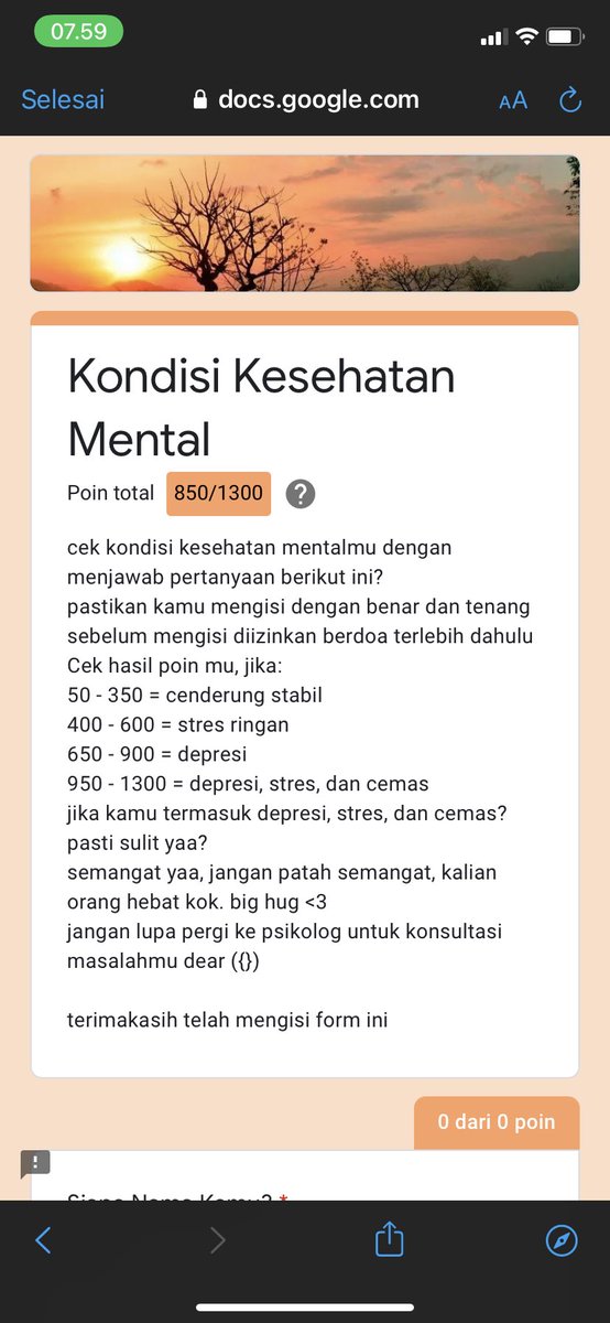 ikkfina's tweet photo. @bdngfess gak kaget😀 https://t.co/81fIkgmzpS