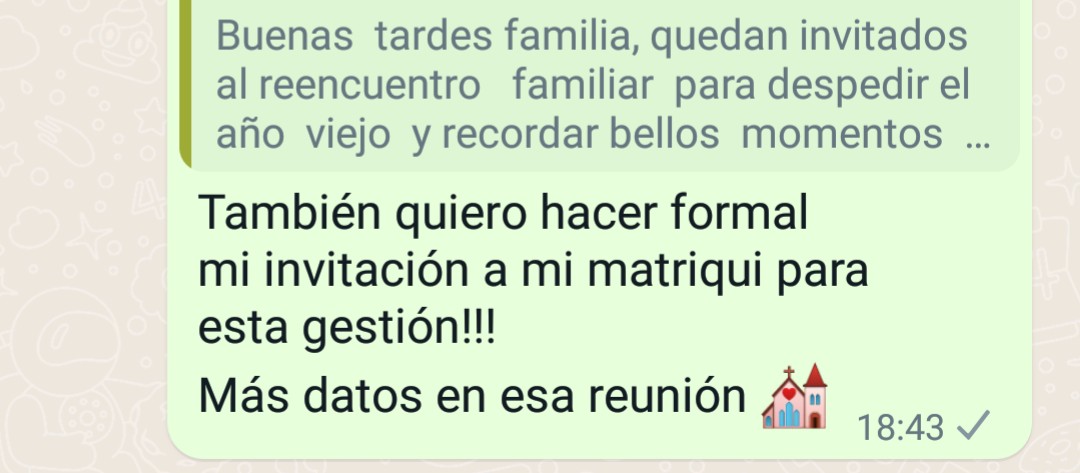 soyPVargas's tweet photo. Cuando te sale mal la broma del día de los inocentes https://t.co/fkCD5AiML3