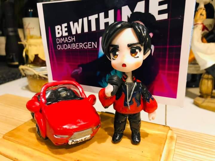 dimash_fcbrasil's tweet photo. Antena 1- Recomende https://t.co/3pdPZEzAxO #Recomende #Antena1 Recomendamos a música #BeWithMe do artista #DimashQudaibergen https://t.co/41zTbpcLZx