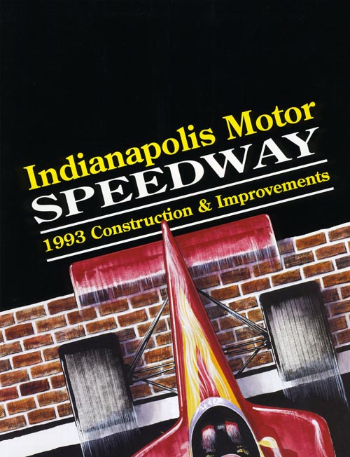 lijianrong64's tweet image. 