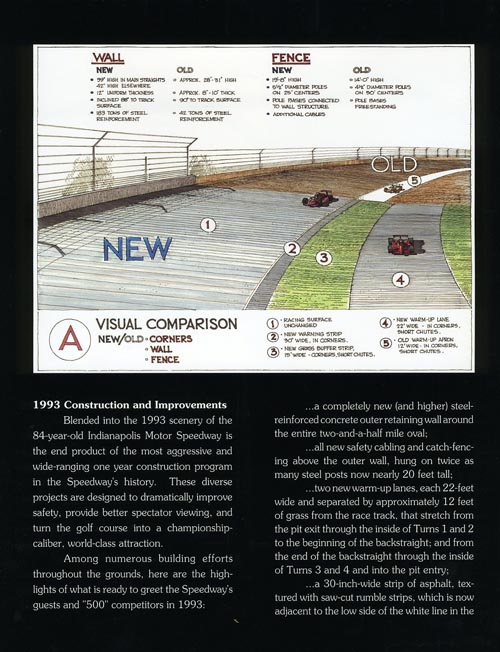 lijianrong64's tweet image. 