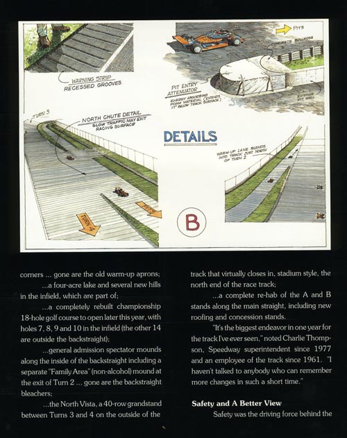 lijianrong64's tweet image. 