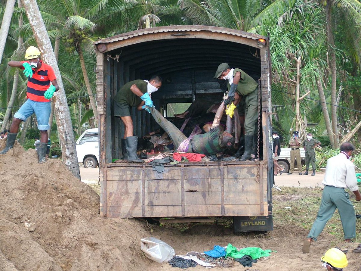 genspke's tweet photo. Sri Lanka is a deadly play ground for state listed terror organizations as well as governments that operate those terror organizations. Please don't put innocent people's life for ransom. https://t.co/vvRIFlofPM