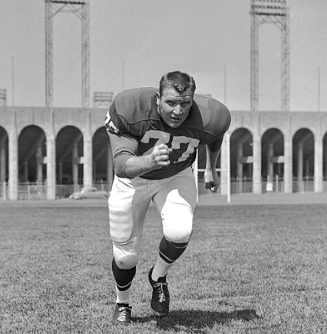 john madden sneakers