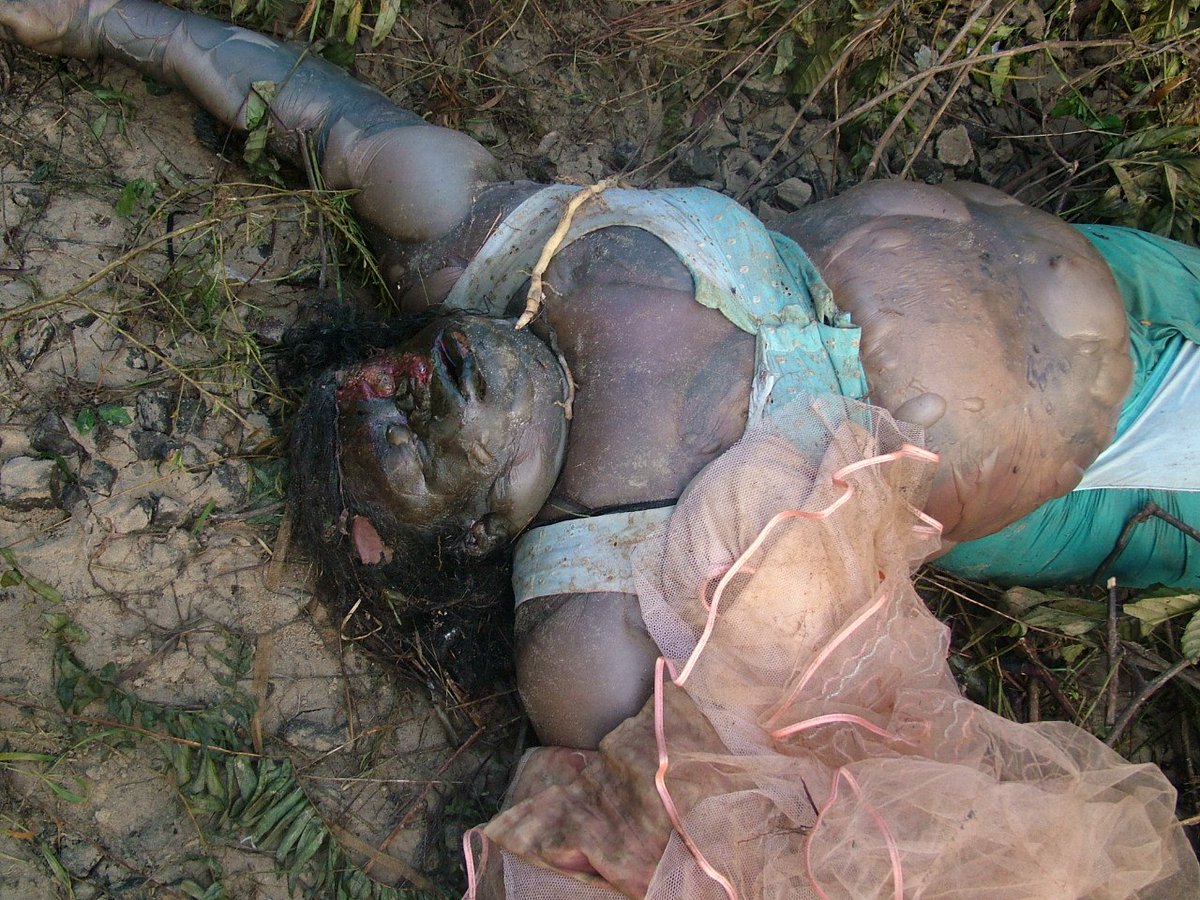genspke's tweet photo. Sri Lanka is a deadly play ground for state listed terror organizations as well as governments that operate those terror organizations. Please don't put innocent people's life for ransom. https://t.co/vvRIFlofPM
