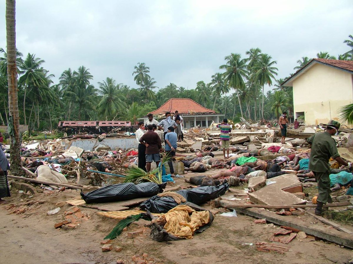 genspke's tweet photo. Sri Lanka is a deadly play ground for state listed terror organizations as well as governments that operate those terror organizations. Please don't put innocent people's life for ransom. https://t.co/vvRIFlofPM