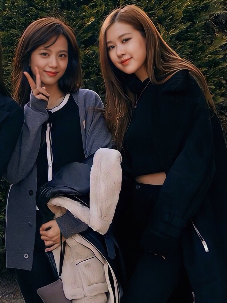 chaesoo pics (@jpgchaesoo) on Twitter photo 