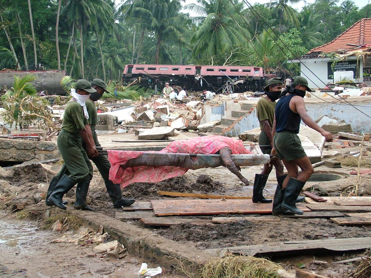 genspke's tweet photo. Sri Lanka is a deadly play ground for state listed terror organizations as well as governments that operate those terror organizations. Please don't put innocent people's life for ransom. https://t.co/vvRIFlofPM