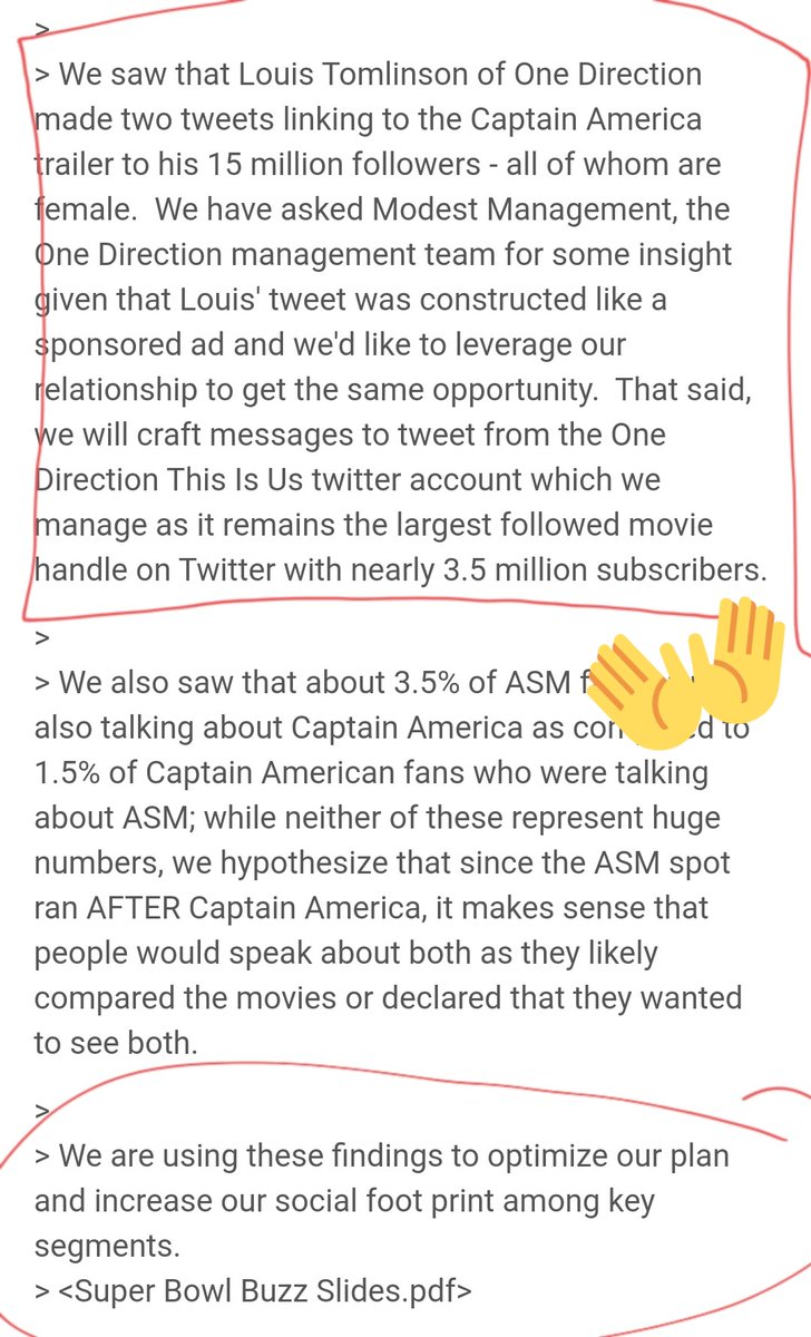 Lovely Leaks🫖 on Twitter: