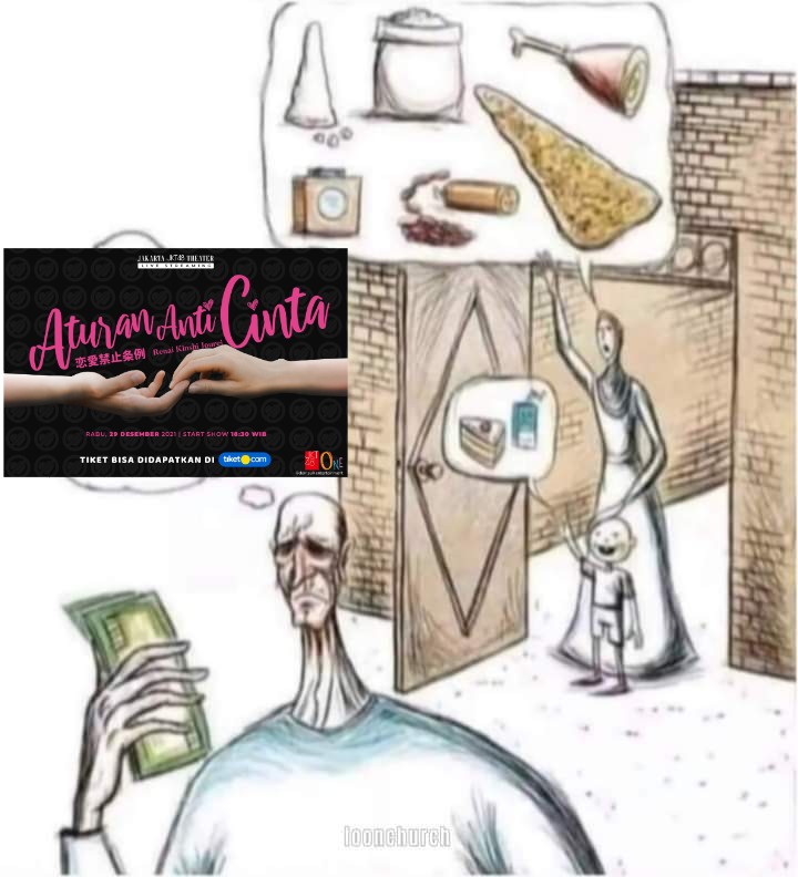 jeketiposting's tweet image. 