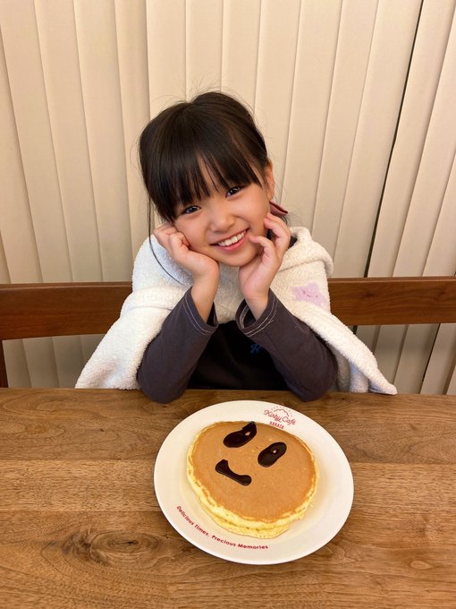 Twitterのコスプレ画像42