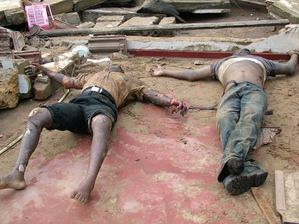 genspke's tweet photo. Sri Lanka is a deadly play ground for state listed terror organizations as well as governments that operate those terror organizations. Please don't put innocent people's life for ransom. https://t.co/ylxmdgxNEI