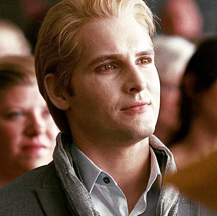 epixartwip's tweet image. "você é de exatas ou humanas?" eu sou do carlisle cullen