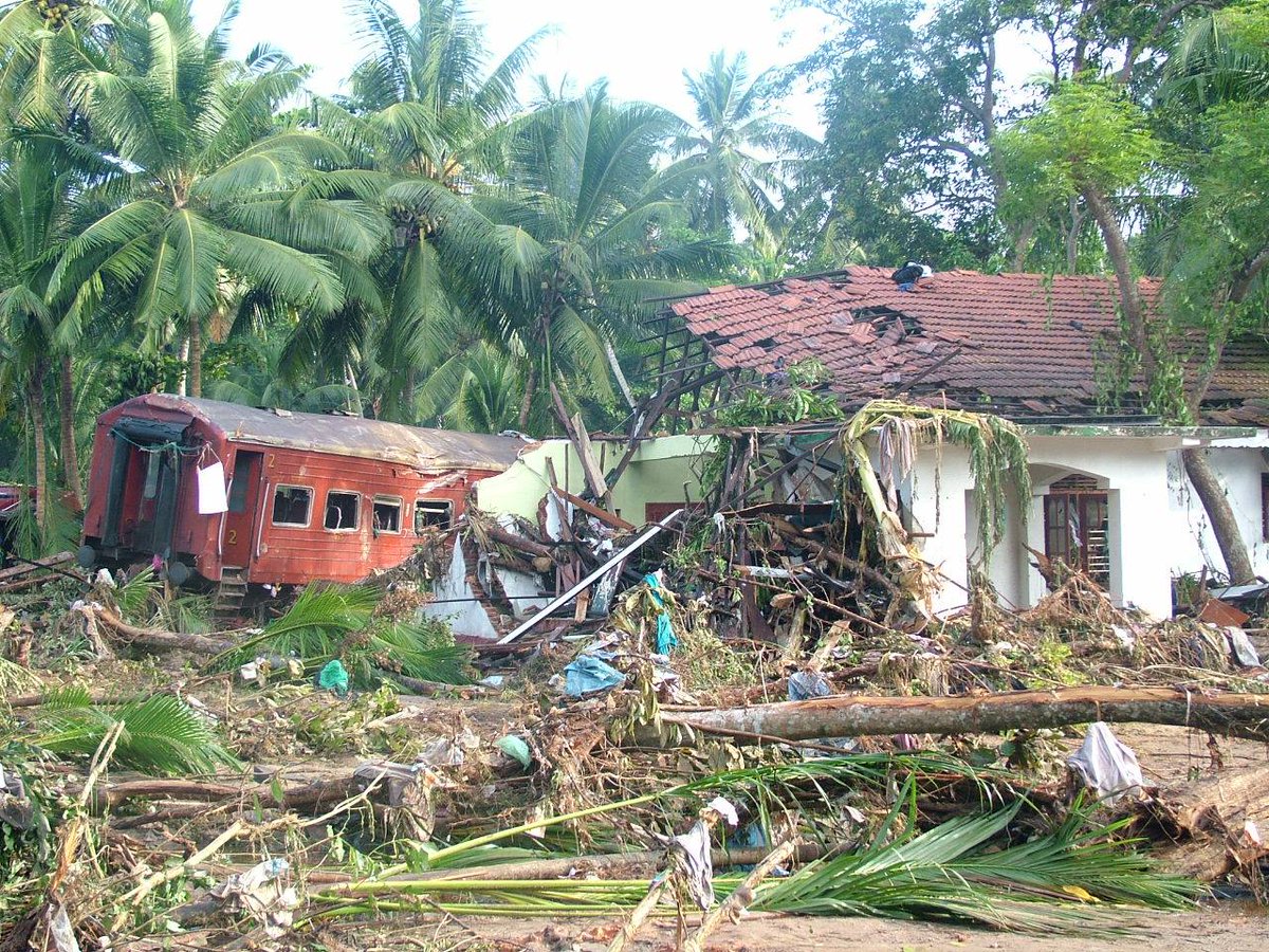 genspke's tweet photo. Sri Lanka is a deadly play ground for state listed terror organizations as well as governments that operate those terror organizations. Please don't put innocent people's life for ransom. https://t.co/kToy9RFqoW