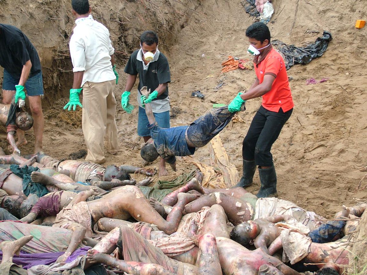 genspke's tweet photo. Sri Lanka is a deadly play ground for state listed terror organizations as well as governments that operate those terror organizations. Please don't put innocent people's life for ransom. https://t.co/kToy9RFqoW