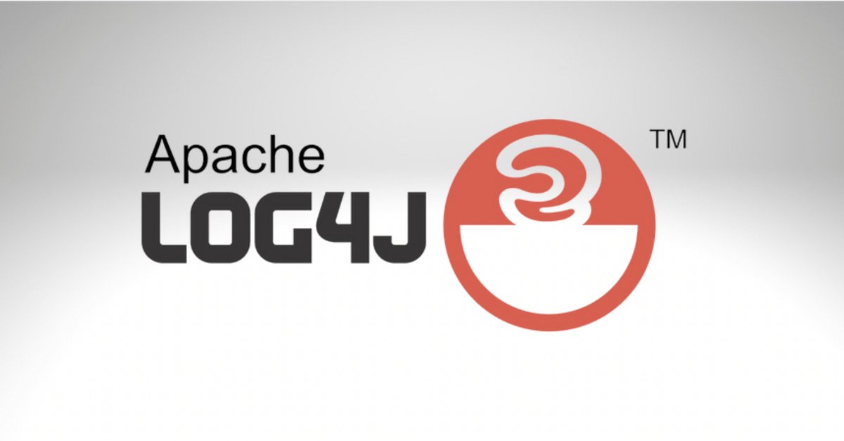 None of Inner Range’s products utilize Log4j in any form. All of our Security and Access Control Systems, cloud platforms, and alarm reporting devices use internally developed logging code that are not affected by this vulnerability. 

Read bit.ly/Apachelog4j   
#Apachelog4j
