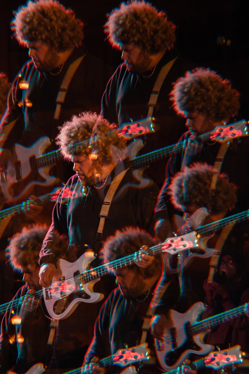 LuckeeeNgin's tweet photo. @soulglophl  at Viva Pomona! 12.18.21

📸 by me for @theglasshouse https://t.co/RKGoFWGojo