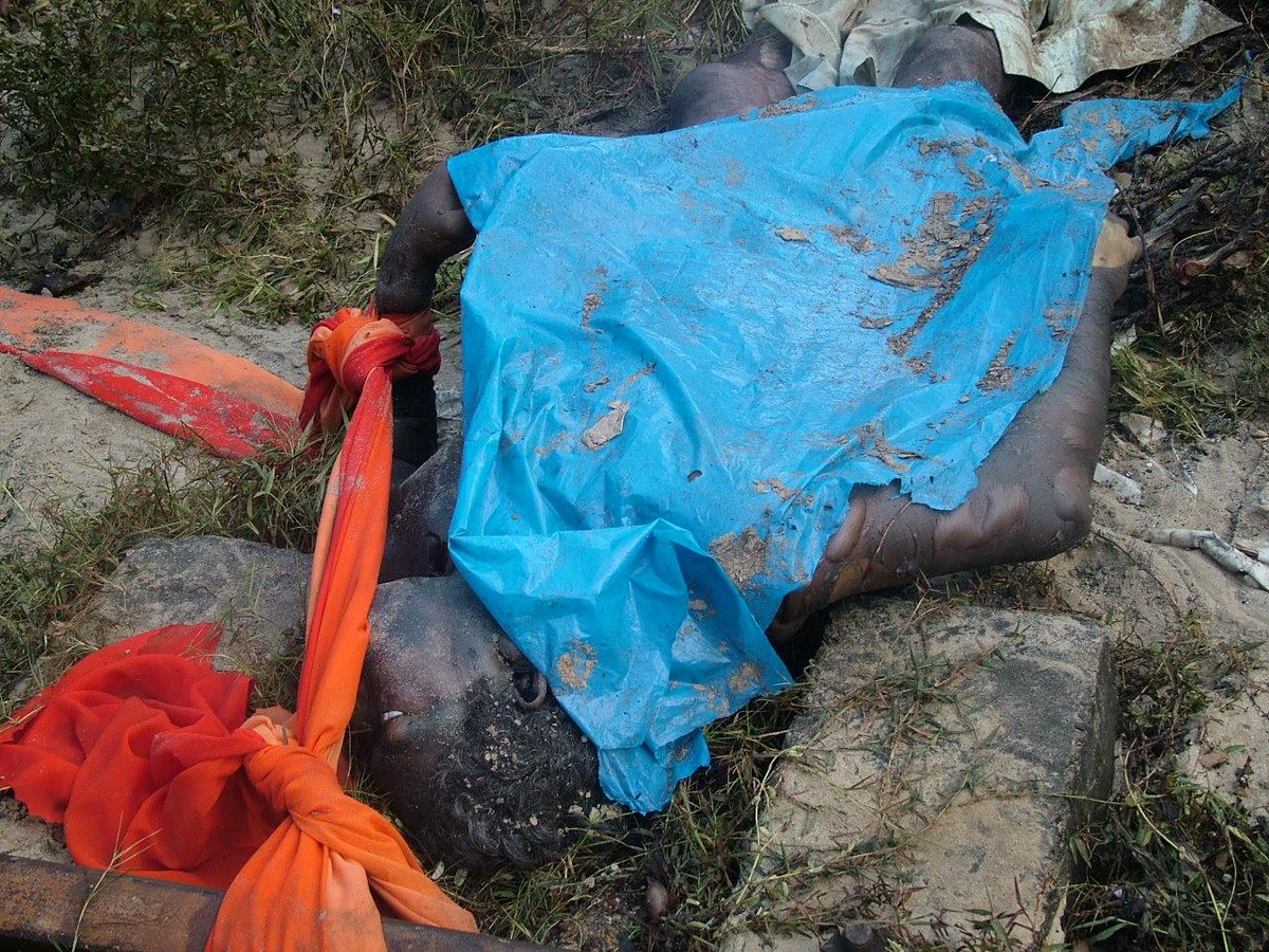 genspke's tweet photo. Sri Lanka is a deadly play ground for state listed terror organizations as well as governments that operate those terror organizations. Please don't put innocent people's life for ransom. https://t.co/uOyh3fnoMe