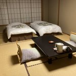 ツイートに含まれる画像